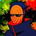 foto de Senhor Tobi