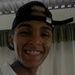 Jefferson Fernandes