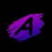 Aishite