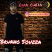 Brunno Souzza