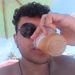 Lucas S. Silva
