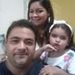 Renato Maciel