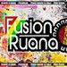 FUSION RUANA que siga el carnaval