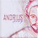 Andrius Cruz