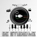 DC STUDIO Mz