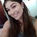 foto de Larissa Oliveira