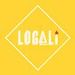 Logali Oficial