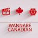 foto de Wanna Canadian