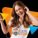 Radio up tunes
