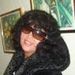 soraya allmer