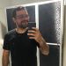 foto de Olavo Sales