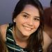 foto de Beatriz Sgrignoli