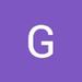 Gabrieltuber60 Avelar