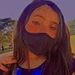 ISABELLY COUTO RIGOLI