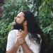 Felipe Augusto Gomes Wanderley