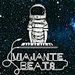 Viajante Beats