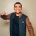 Jeferson Queiroz Club