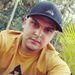 Anderson Ornelas