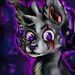 WolfNMusic