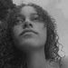 Erislainne Silva alves