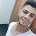 foto de Wesley Sousa