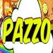 PaZZo