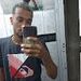foto de Lucas Alves