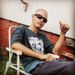 foto de Alisson Matzembacher