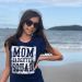 foto de Alana Aristich