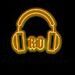 Rockdoido