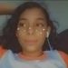 foto de Yasmin Gabrielle