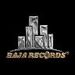 Baja Records