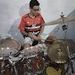 Guilherme Roberthy Oliveira