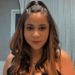 foto de Letícia Fernandes