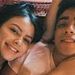 Alisson Calistro