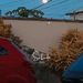 foto de Nascimento Mrc