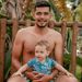Matheus Antonielly De Oliveira Neves