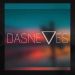 DASNEVES