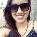 eline dayses gonzaga silva