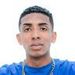 Jair David