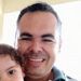 Flavio Figueiredo