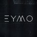EY MO