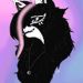 Umbra Raven