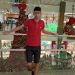foto de Emanuel Henrique