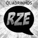 Rze Quadrinhos