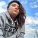 Hillary Moreira