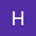 Hector Hurtado