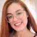 foto de Caroline Ribeiro