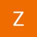 Zxxro 62