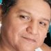 Juan Alcantar
